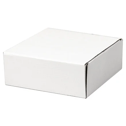 Набор инструментов Tools Колесо фото 5 Набор инструментов Tools Колесо фото 5