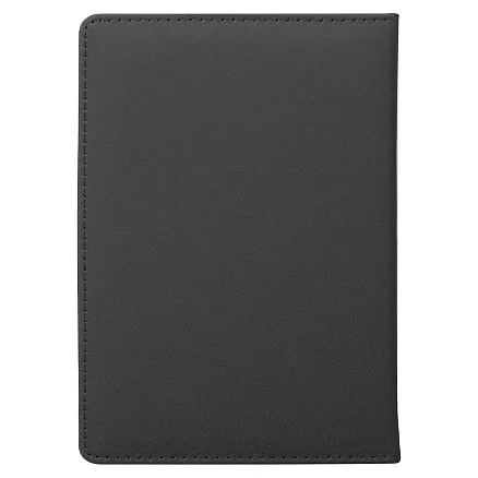 Ежедневник City Soft Touch Latte А5 фото 3 Ежедневник City Soft Touch Latte А5 фото 3