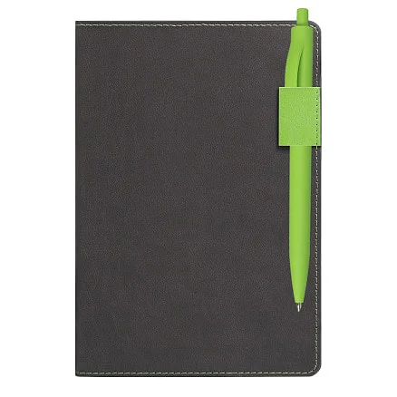 Ежедневник Flexy Freedom Latte А5 фото 4 Ежедневник Flexy Freedom Latte А5 фото 4