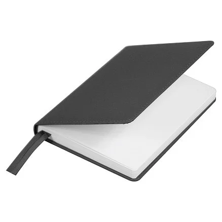 Ежедневник City Soft Touch Latte А5 фото 4 Ежедневник City Soft Touch Latte А5 фото 4