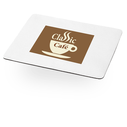 Коврики для мыши