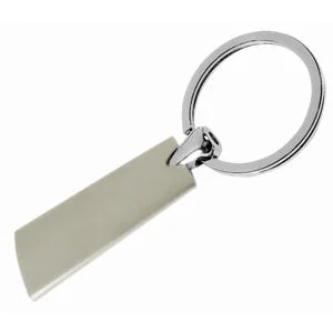 Брелок "Трапеция"; 4 Брелок "Трапеция"; 4