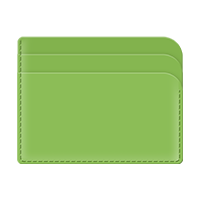 картхолдер small card. под заказ картхолдер small card. под заказ