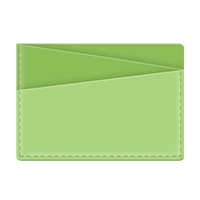 картхолдер arktic. под заказ картхолдер arktic. под заказ