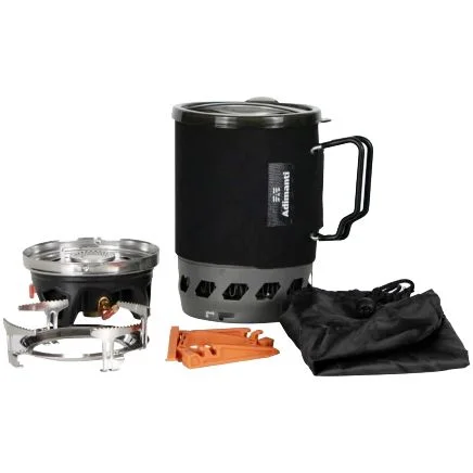 система приготовления пищи ad-10 Картинка Система приготовления пищи AD-10 купить в PR Gifts