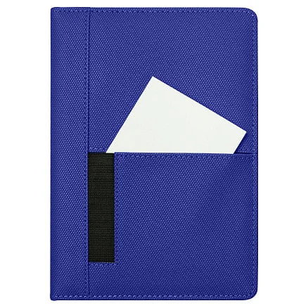 Ежедневник Smart Cardiff А5 фото 4 Ежедневник Smart Cardiff А5 фото 4