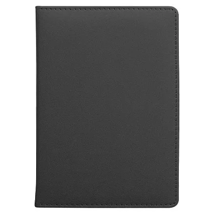 Ежедневник City Soft Touch Latte А5 фото 2 Ежедневник City Soft Touch Latte А5 фото 2