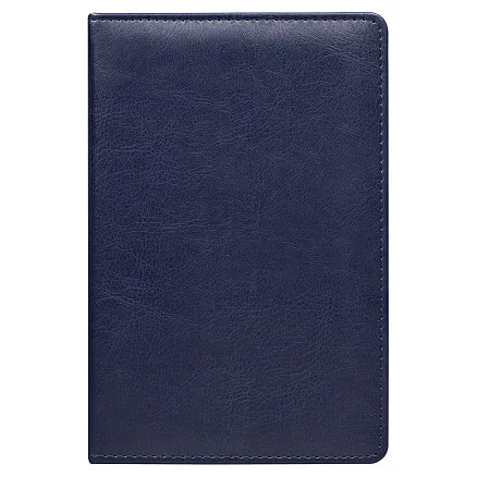 Ежедневник City Buffalino А5 фото 2 Ежедневник City Buffalino А5 фото 2