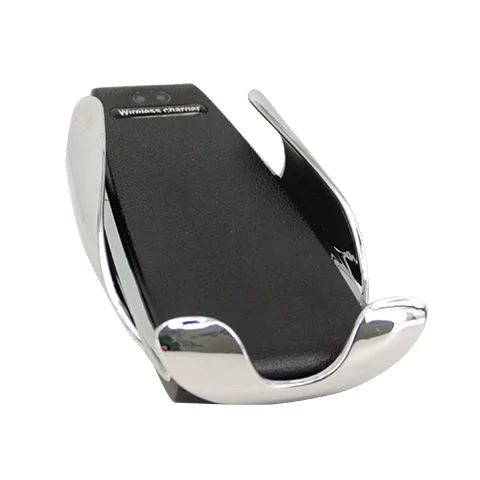 Беспроводное автомобильное зарядное устройство Jarvis Беспроводное автомобильное зарядное устройство Jarvis