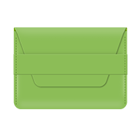 картхолдер busta card. под заказ