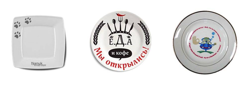 горячая деколь горячая деколь