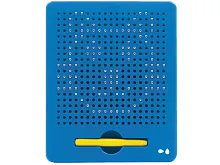 Магнитный планшет для рисования Magboard mini