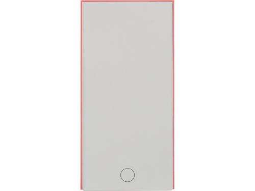 Внешний аккумулятор NEO NS100B, 10000mAh фото 5