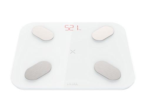 Умные диагностические весы S1 Pro V2 фото 3
