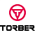 Torber