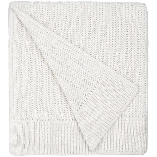 Картинка Плед Termoment купить в PR Gifts