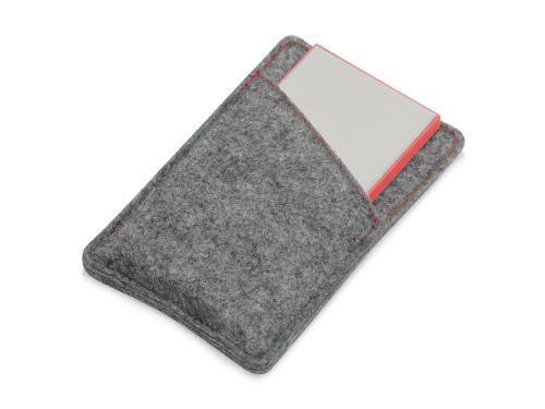 Внешний аккумулятор NEO NS100B, 10000mAh фото 3