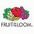 Fruit of the Loom