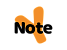 Y-note