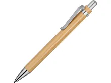 Ручка шариковая Bamboo