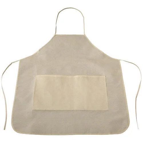 Фартук Cocina Фартук Cocina