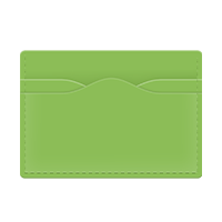 картхолдер base dune. под заказ картхолдер base dune. под заказ