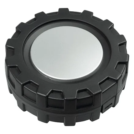 Набор инструментов Tools Колесо Набор инструментов Tools Колесо